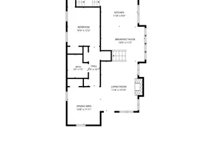 115 Stanford Ave, Pittsburgh, PA 15229 - Photo 46