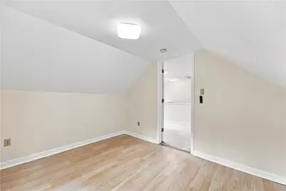 115 Stanford Ave, Pittsburgh, PA 15229 - Photo 26