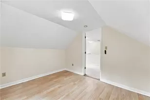 115 Stanford Ave, Pittsburgh, PA 15229 - Photo 26