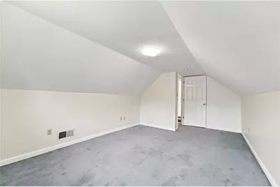 115 Stanford Ave, Pittsburgh, PA 15229 - Photo 28