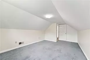 115 Stanford Ave, Pittsburgh, PA 15229 - Photo 28