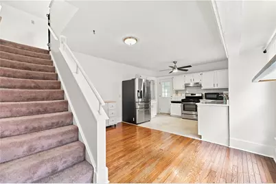 115 Stanford Ave, Pittsburgh, PA 15229 - Photo 10