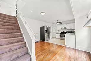 115 Stanford Ave, Pittsburgh, PA 15229 - Photo 10