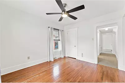 115 Stanford Ave, Pittsburgh, PA 15229 - Photo 6