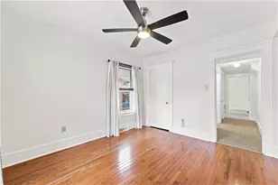 115 Stanford Ave, Pittsburgh, PA 15229 - Photo 6