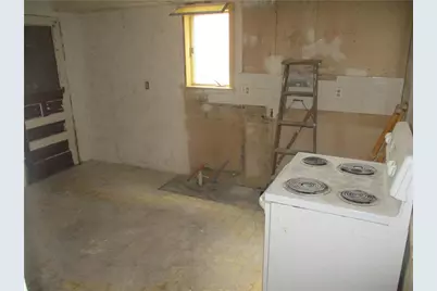 706 Lincoln St, Monongahela, PA 15063 - Photo 6