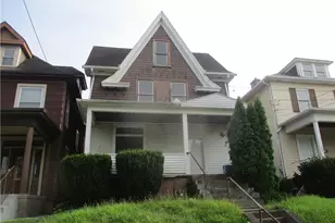 706 Lincoln St, Monongahela, PA 15063 - Photo 1