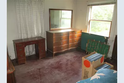 706 Lincoln St, Monongahela, PA 15063 - Photo 10
