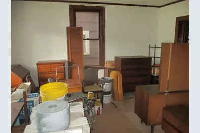 706 Lincoln St, Monongahela, PA 15063 - Photo 14