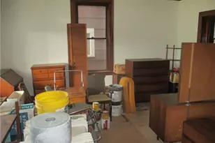 706 Lincoln St, Monongahela, PA 15063 - Photo 14
