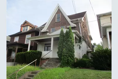 706 Lincoln St, Monongahela, PA 15063 - Photo 2