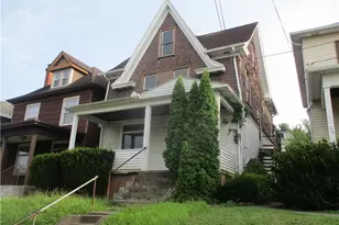 706 Lincoln St, Monongahela, PA 15063 - Photo 2