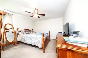 1196 Ella St, Monaca, PA 15061 - Photo 12