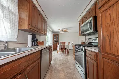 1196 Ella St., Monaca, PA 15061 - Photo 8