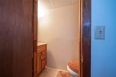 1196 Ella St., Monaca, PA 15061 - Photo 18