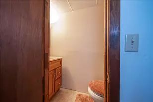 1196 Ella St, Monaca, PA 15061 - Photo 18