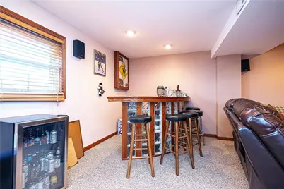 1196 Ella St., Monaca, PA 15061 - Photo 16