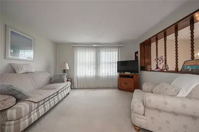 1196 Ella St., Monaca, PA 15061 - Photo 4