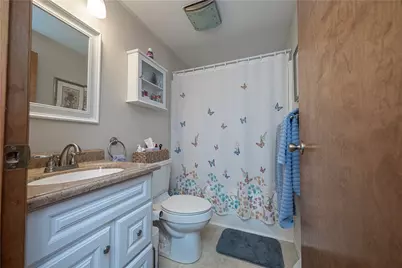 1196 Ella St., Monaca, PA 15061 - Photo 14