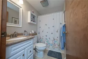 1196 Ella St, Monaca, PA 15061 - Photo 14