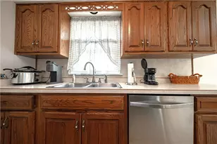 1196 Ella St, Monaca, PA 15061 - Photo 6