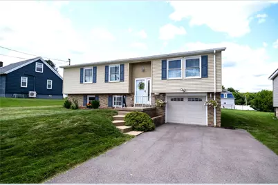1196 Ella St., Monaca, PA 15061 - Photo 1