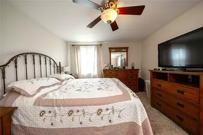 1196 Ella St., Monaca, PA 15061 - Photo 10