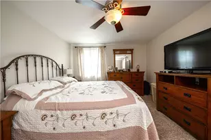 1196 Ella St, Monaca, PA 15061 - Photo 10