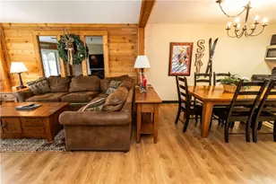 C15Ab Stoneridge Dr, Seven Springs, PA 15622 - Photo 6