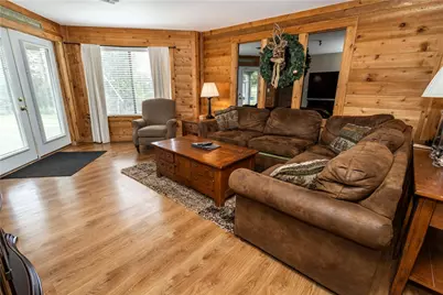C15Ab Stoneridge Drive, Seven Springs, PA 15622 - Photo 8