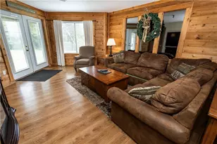 C15Ab Stoneridge Dr, Seven Springs, PA 15622 - Photo 4