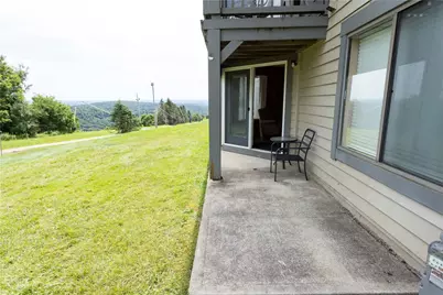 C15Ab Stoneridge Drive, Seven Springs, PA 15622 - Photo 24