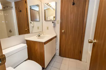 C15Ab Stoneridge Drive, Seven Springs, PA 15622 - Photo 22