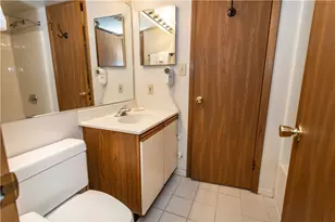 C15Ab Stoneridge Dr, Seven Springs, PA 15622 - Photo 22
