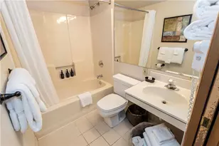 C15Ab Stoneridge Dr, Seven Springs, PA 15622 - Photo 12