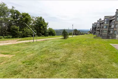 C15Ab Stoneridge Drive, Seven Springs, PA 15622 - Photo 26