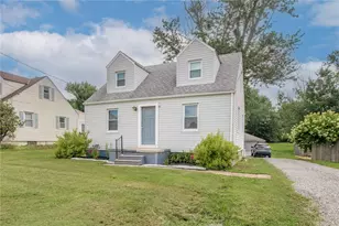 141 S Duffy Rd, Twp of But SW, PA 16001 - Photo 1
