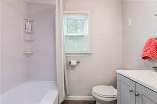 141 S Duffy Rd, Twp of But SW, PA 16001 - Photo 12