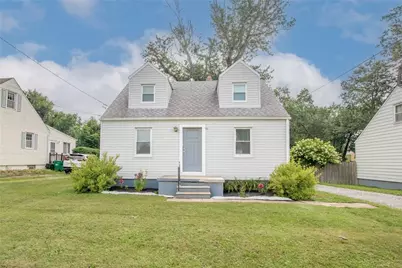 141 S Duffy Rd, Twp of But SW, PA 16001 - Photo 14
