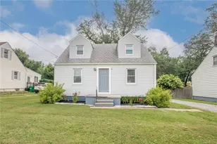 141 S Duffy Rd, Twp of But SW, PA 16001 - Photo 14
