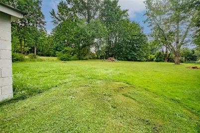 141 S Duffy Rd, Twp of But SW, PA 16001 - Photo 16