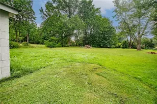 141 S Duffy Rd, Twp of But SW, PA 16001 - Photo 16
