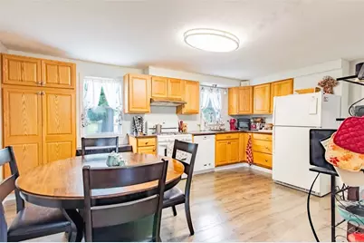 141 S Duffy Rd, Twp of But SW, PA 16001 - Photo 4