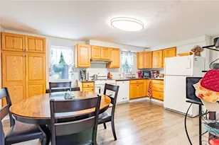 141 S Duffy Rd, Twp of But SW, PA 16001 - Photo 4