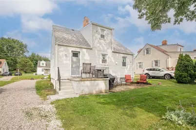 141 S Duffy Rd, Twp of But SW, PA 16001 - Photo 2