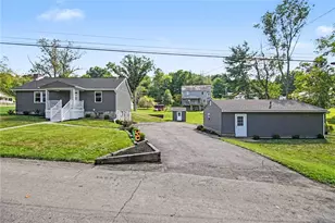 502 Clyde St, Oakdale, PA 15071 - Photo 1