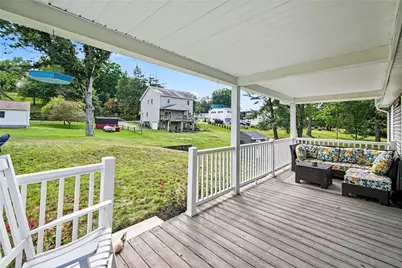 502 Clyde St, Oakdale, PA 15071 - Photo 4