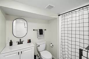 502 Clyde St, Oakdale, PA 15071 - Photo 18