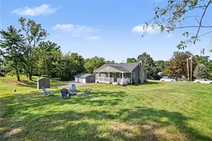 502 Clyde St, Oakdale, PA 15071 - Photo 22