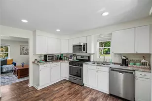 502 Clyde St, Oakdale, PA 15071 - Photo 8